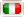 Italiano